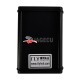 FVDI 2014 Version FVDI Full Version (Including 18 Software) ABRITES Commander FVDI For Most Cars FVDI 2014 Version FVDI Full Version (Including 18 Software) ABRITES Commander FVDI For Most Cars