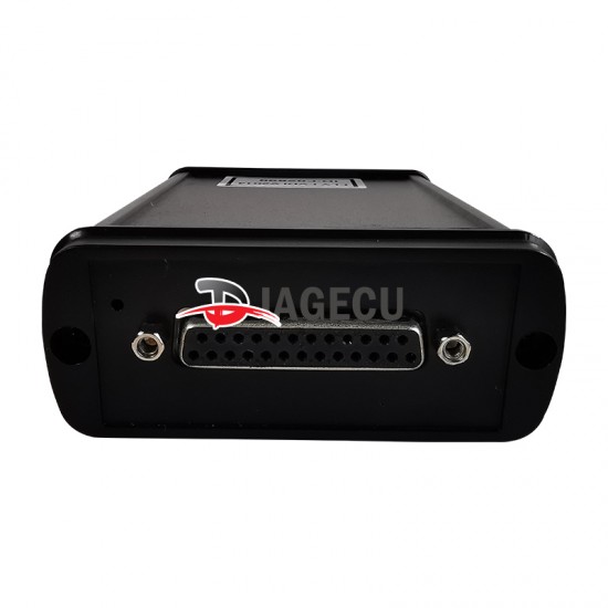 FVDI 2014 Version FVDI Full Version (Including 18 Software) ABRITES Commander FVDI For Most Cars FVDI 2014 Version FVDI Full Version (Including 18 Software) ABRITES Commander FVDI For Most Cars