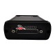FVDI 2014 Version FVDI Full Version (Including 18 Software) ABRITES Commander FVDI For Most Cars FVDI 2014 Version FVDI Full Version (Including 18 Software) ABRITES Commander FVDI For Most Cars