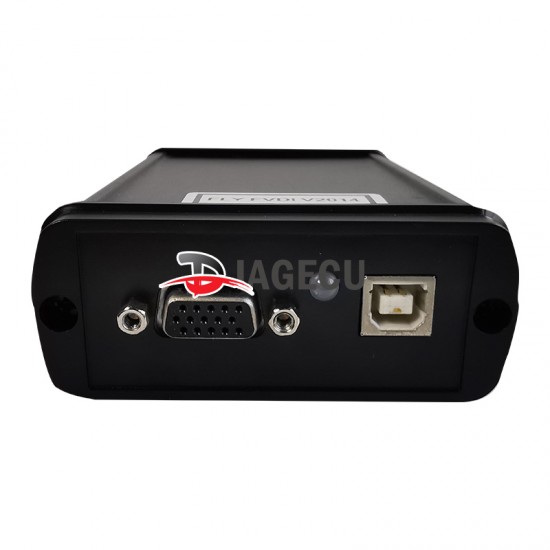 FVDI 2014 Version FVDI Full Version (Including 18 Software) ABRITES Commander FVDI For Most Cars FVDI 2014 Version FVDI Full Version (Including 18 Software) ABRITES Commander FVDI For Most Cars