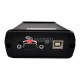 FVDI 2014 Version FVDI Full Version (Including 18 Software) ABRITES Commander FVDI For Most Cars FVDI 2014 Version FVDI Full Version (Including 18 Software) ABRITES Commander FVDI For Most Cars