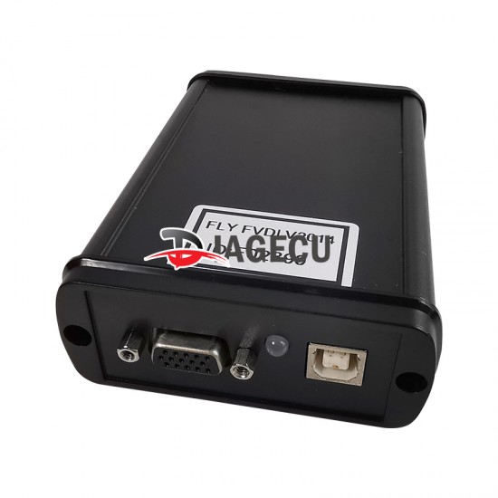 FVDI 2014 Version FVDI Full Version (Including 18 Software) ABRITES Commander FVDI For Most Cars FVDI 2014 Version FVDI Full Version (Including 18 Software) ABRITES Commander FVDI For Most Cars