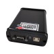 FVDI 2014 Version FVDI Full Version (Including 18 Software) ABRITES Commander FVDI For Most Cars FVDI 2014 Version FVDI Full Version (Including 18 Software) ABRITES Commander FVDI For Most Cars
