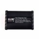 SVCI V2019 ABRITES Commander Full Version 2019 Auto Diagnostic Tool SVCI V2019 ABRITES Commander Full Version 2019 Auto Diagnostic Tool