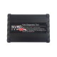 SVCI V2019 ABRITES Commander Full Version 2019 Auto Diagnostic Tool SVCI V2019 ABRITES Commander Full Version 2019 Auto Diagnostic Tool