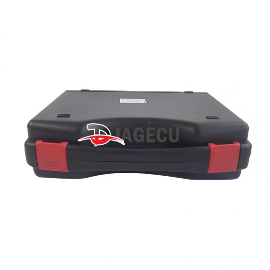 SVCI V2019 ABRITES Commander Full Version 2019 Auto Diagnostic Tool SVCI V2019 ABRITES Commander Full Version 2019 Auto Diagnostic Tool