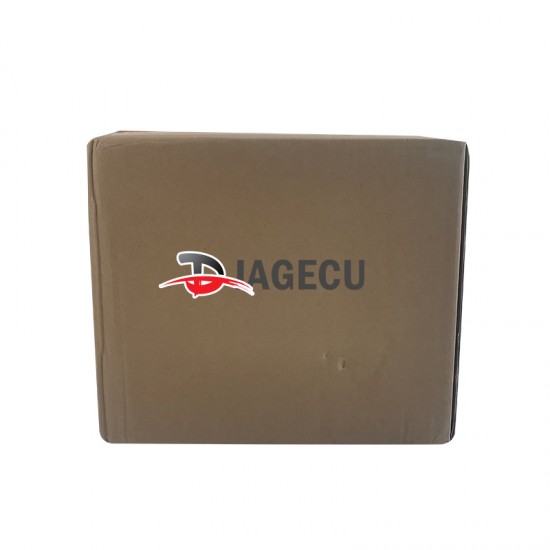 SVCI V2019 ABRITES Commander Full Version 2019 Auto Diagnostic Tool SVCI V2019 ABRITES Commander Full Version 2019 Auto Diagnostic Tool
