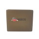 SVCI V2019 ABRITES Commander Full Version 2019 Auto Diagnostic Tool SVCI V2019 ABRITES Commander Full Version 2019 Auto Diagnostic Tool