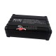 SVCI V2019 ABRITES Commander Full Version 2019 Auto Diagnostic Tool SVCI V2019 ABRITES Commander Full Version 2019 Auto Diagnostic Tool