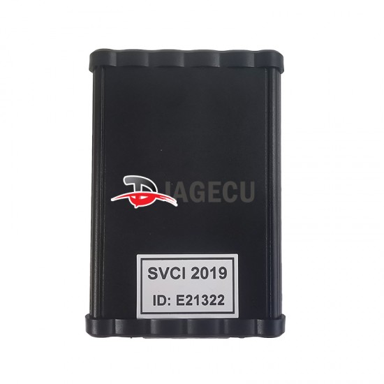 SVCI V2019 ABRITES Commander Full Version 2019 Auto Diagnostic Tool SVCI V2019 ABRITES Commander Full Version 2019 Auto Diagnostic Tool