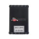 SVCI V2019 ABRITES Commander Full Version 2019 Auto Diagnostic Tool SVCI V2019 ABRITES Commander Full Version 2019 Auto Diagnostic Tool