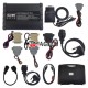 SVCI V2019 ABRITES Commander Full Version 2019 Auto Diagnostic Tool SVCI V2019 ABRITES Commander Full Version 2019 Auto Diagnostic Tool