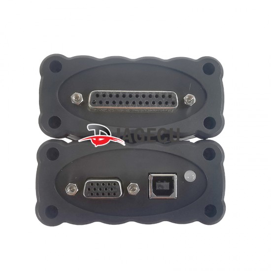 SVCI V2019 ABRITES Commander Full Version 2019 Auto Diagnostic Tool SVCI V2019 ABRITES Commander Full Version 2019 Auto Diagnostic Tool