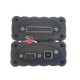SVCI V2019 ABRITES Commander Full Version 2019 Auto Diagnostic Tool SVCI V2019 ABRITES Commander Full Version 2019 Auto Diagnostic Tool
