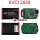 SVCI 2020 Abrites Commander SVCI J2534 Online Module Programming SVCI ING 3in1 Car Diangostic Tool SVCI 2020 Abrites Commander SVCI J2534 Online Module Programming SVCI ING 3in1 Car Diangostic Tool