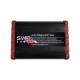 SVCI 2020 Abrites Commander SVCI J2534 Online Module Programming SVCI ING 3in1 Car Diangostic Tool SVCI 2020 Abrites Commander SVCI J2534 Online Module Programming SVCI ING 3in1 Car Diangostic Tool
