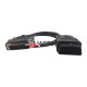 SVCI V2019 ABRITES Commander Full Version 2019 Auto Diagnostic Tool SVCI V2019 ABRITES Commander Full Version 2019 Auto Diagnostic Tool