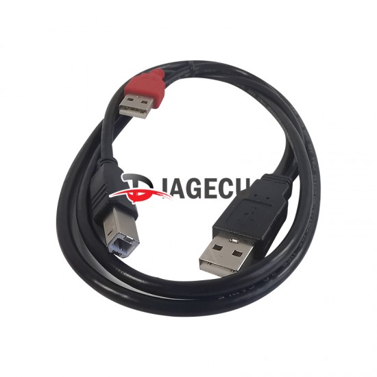 SVCI V2019 ABRITES Commander Full Version 2019 Auto Diagnostic Tool SVCI V2019 ABRITES Commander Full Version 2019 Auto Diagnostic Tool