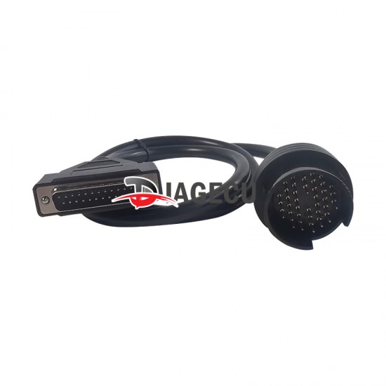 SVCI V2019 ABRITES Commander Full Version 2019 Auto Diagnostic Tool SVCI V2019 ABRITES Commander Full Version 2019 Auto Diagnostic Tool