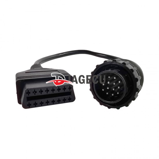 SVCI V2019 ABRITES Commander Full Version 2019 Auto Diagnostic Tool SVCI V2019 ABRITES Commander Full Version 2019 Auto Diagnostic Tool