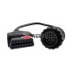 SVCI V2019 ABRITES Commander Full Version 2019 Auto Diagnostic Tool SVCI V2019 ABRITES Commander Full Version 2019 Auto Diagnostic Tool