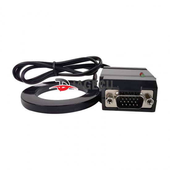 SVCI V2019 ABRITES Commander Full Version 2019 Auto Diagnostic Tool SVCI V2019 ABRITES Commander Full Version 2019 Auto Diagnostic Tool