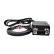 SVCI V2019 ABRITES Commander Full Version 2019 Auto Diagnostic Tool SVCI V2019 ABRITES Commander Full Version 2019 Auto Diagnostic Tool