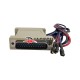 SVCI V2019 ABRITES Commander Full Version 2019 Auto Diagnostic Tool SVCI V2019 ABRITES Commander Full Version 2019 Auto Diagnostic Tool