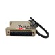 SVCI V2019 ABRITES Commander Full Version 2019 Auto Diagnostic Tool SVCI V2019 ABRITES Commander Full Version 2019 Auto Diagnostic Tool