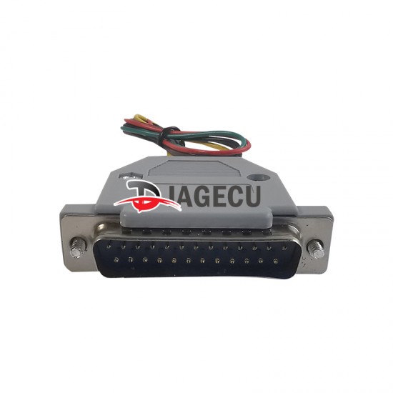SVCI V2019 ABRITES Commander Full Version 2019 Auto Diagnostic Tool SVCI V2019 ABRITES Commander Full Version 2019 Auto Diagnostic Tool