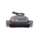 SVCI V2019 ABRITES Commander Full Version 2019 Auto Diagnostic Tool SVCI V2019 ABRITES Commander Full Version 2019 Auto Diagnostic Tool