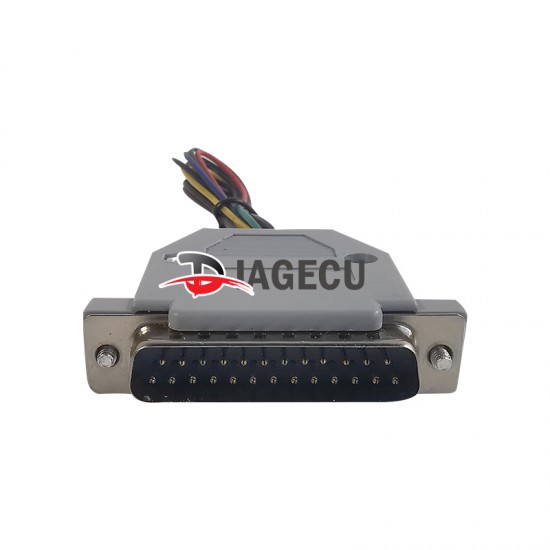 SVCI V2019 ABRITES Commander Full Version 2019 Auto Diagnostic Tool SVCI V2019 ABRITES Commander Full Version 2019 Auto Diagnostic Tool