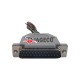 SVCI V2019 ABRITES Commander Full Version 2019 Auto Diagnostic Tool SVCI V2019 ABRITES Commander Full Version 2019 Auto Diagnostic Tool