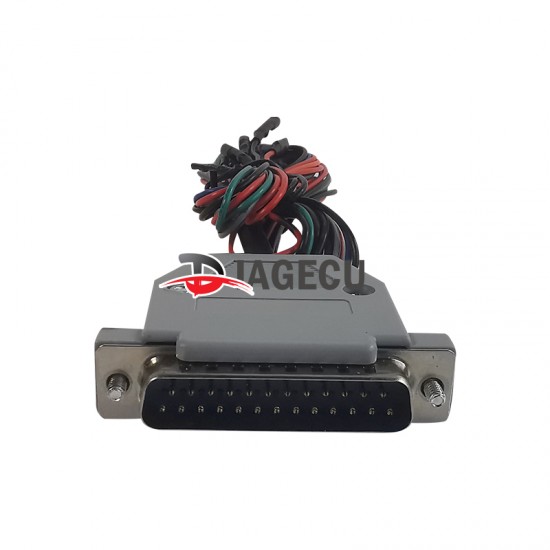 SVCI V2019 ABRITES Commander Full Version 2019 Auto Diagnostic Tool SVCI V2019 ABRITES Commander Full Version 2019 Auto Diagnostic Tool