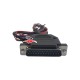 SVCI V2019 ABRITES Commander Full Version 2019 Auto Diagnostic Tool SVCI V2019 ABRITES Commander Full Version 2019 Auto Diagnostic Tool