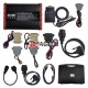 SVCI 2020 Abrites Commander SVCI J2534 Online Module Programming SVCI ING 3in1 Car Diangostic Tool SVCI 2020 Abrites Commander SVCI J2534 Online Module Programming SVCI ING 3in1 Car Diangostic Tool