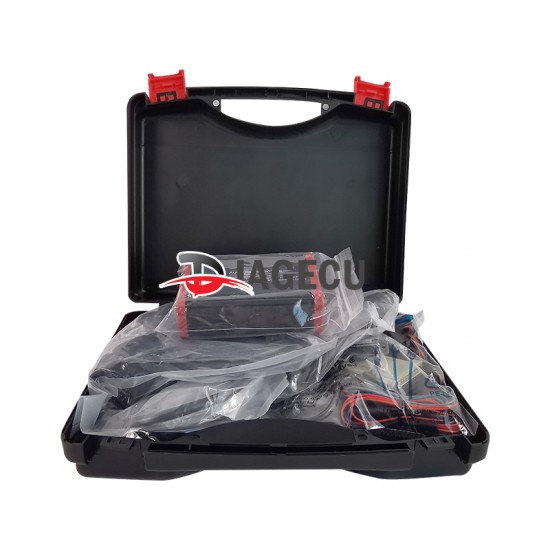 SVCI 2020 Abrites Commander SVCI J2534 Online Module Programming SVCI ING 3in1 Car Diangostic Tool SVCI 2020 Abrites Commander SVCI J2534 Online Module Programming SVCI ING 3in1 Car Diangostic Tool