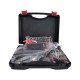 SVCI 2020 Abrites Commander SVCI J2534 Online Module Programming SVCI ING 3in1 Car Diangostic Tool SVCI 2020 Abrites Commander SVCI J2534 Online Module Programming SVCI ING 3in1 Car Diangostic Tool
