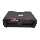 SVCI 2020 Abrites Commander SVCI J2534 Online Module Programming SVCI ING 3in1 Car Diangostic Tool SVCI 2020 Abrites Commander SVCI J2534 Online Module Programming SVCI ING 3in1 Car Diangostic Tool
