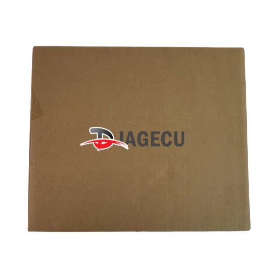 SVCI 2020 Abrites Commander SVCI J2534 Online Module Programming SVCI ING 3in1 Car Diangostic Tool SVCI 2020 Abrites Commander SVCI J2534 Online Module Programming SVCI ING 3in1 Car Diangostic Tool
