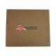 SVCI 2020 Abrites Commander SVCI J2534 Online Module Programming SVCI ING 3in1 Car Diangostic Tool SVCI 2020 Abrites Commander SVCI J2534 Online Module Programming SVCI ING 3in1 Car Diangostic Tool
