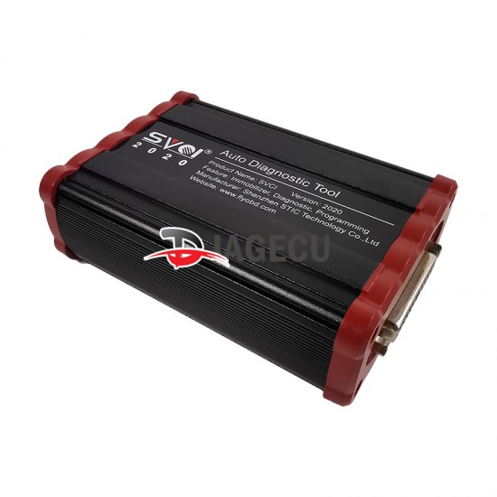 SVCI 2020 Abrites Commander SVCI J2534 Online Module Programming SVCI ING 3in1 Car Diangostic Tool SVCI 2020 Abrites Commander SVCI J2534 Online Module Programming SVCI ING 3in1 Car Diangostic Tool