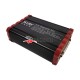 SVCI 2020 Abrites Commander SVCI J2534 Online Module Programming SVCI ING 3in1 Car Diangostic Tool SVCI 2020 Abrites Commander SVCI J2534 Online Module Programming SVCI ING 3in1 Car Diangostic Tool