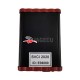 SVCI 2020 Abrites Commander SVCI J2534 Online Module Programming SVCI ING 3in1 Car Diangostic Tool SVCI 2020 Abrites Commander SVCI J2534 Online Module Programming SVCI ING 3in1 Car Diangostic Tool