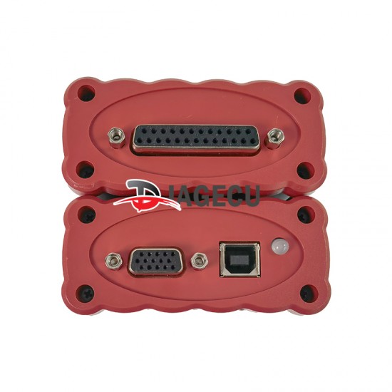 SVCI 2020 Abrites Commander SVCI J2534 Online Module Programming SVCI ING 3in1 Car Diangostic Tool SVCI 2020 Abrites Commander SVCI J2534 Online Module Programming SVCI ING 3in1 Car Diangostic Tool