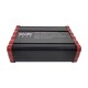 SVCI 2020 Abrites Commander SVCI J2534 Online Module Programming SVCI ING 3in1 Car Diangostic Tool SVCI 2020 Abrites Commander SVCI J2534 Online Module Programming SVCI ING 3in1 Car Diangostic Tool