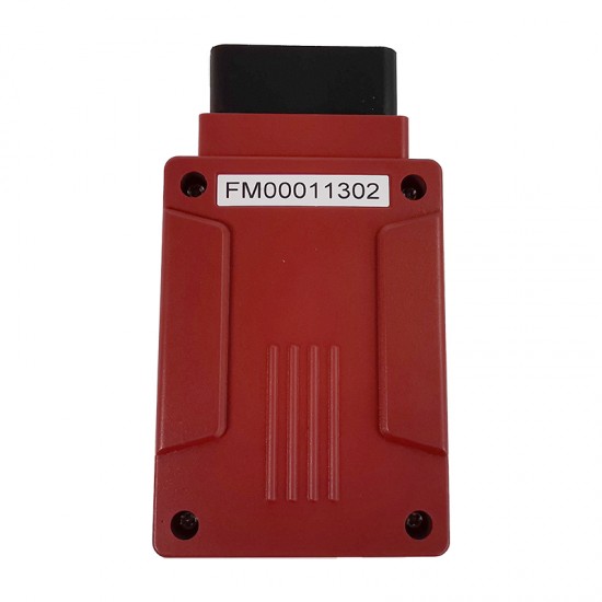 SVCI J2534 STIC for Ford Mazda Car Diagnostic Tool IDS J2534 Forscan For Ford OBD2 Scanner Programming PK full VCMII VCM2 Support Online Module Programming Diagnosis SVCI J2534 STIC for Ford Mazda Car Diagnostic Tool IDS J2534 Forscan For Ford OBD2 Scanner Programming PK full VCMII VCM2 Support Online Module Programming Diagnosis