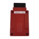 SVCI J2534 STIC for Ford Mazda Car Diagnostic Tool IDS J2534 Forscan For Ford OBD2 Scanner Programming PK full VCMII VCM2 Support Online Module Programming Diagnosis SVCI J2534 STIC for Ford Mazda Car Diagnostic Tool IDS J2534 Forscan For Ford OBD2 Scanner Programming PK full VCMII VCM2 Support Online Module Programming Diagnosis