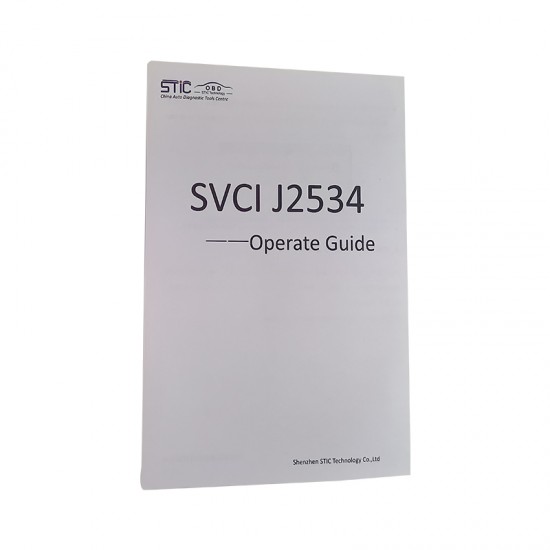 SVCI J2534 STIC for Ford Mazda Car Diagnostic Tool IDS J2534 Forscan For Ford OBD2 Scanner Programming PK full VCMII VCM2 Support Online Module Programming Diagnosis SVCI J2534 STIC for Ford Mazda Car Diagnostic Tool IDS J2534 Forscan For Ford OBD2 Scanner Programming PK full VCMII VCM2 Support Online Module Programming Diagnosis