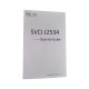 SVCI J2534 STIC for Ford Mazda Car Diagnostic Tool IDS J2534 Forscan For Ford OBD2 Scanner Programming PK full VCMII VCM2 Support Online Module Programming Diagnosis SVCI J2534 STIC for Ford Mazda Car Diagnostic Tool IDS J2534 Forscan For Ford OBD2 Scanner Programming PK full VCMII VCM2 Support Online Module Programming Diagnosis